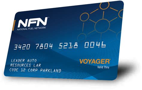 nfc fuel card|national fuel network fuel prices.